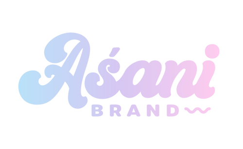 Aśani Brand